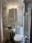 Damias rental rooms