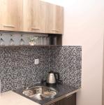 Damias rental rooms