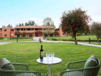 Grecotel LUXME Costa Botanica
