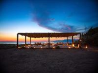 Grecotel LUXME Costa Botanica