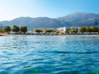 Grecotel Meli Palace