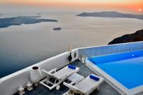 Aeolos Art & Eco Suites Adults Only