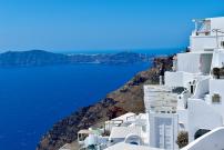 Aeolos Art & Eco Suites Adults Only