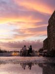 Deos Mykonos - A Myconian Collection Hotel