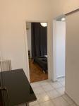 Acharnon Suite
