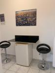 Acharnon Suite