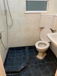 Acharnon Suite