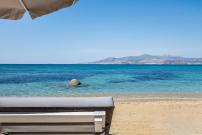 Liana Beach Hotel & Spa
