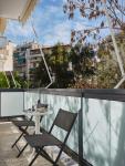 Athens Project Luxury Apartments