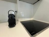 2 Bath Modern Suite Pagrati Next to Stadium