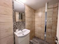 WSD Lux Cozy 1BD Apt Athens Business University