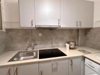 WSD Lux Cozy 1BD Apt Athens Business University