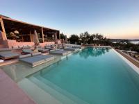 Akre Hotel