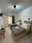 Oscar Hotel Lefkada