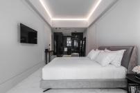 Maison7 - Acropolis