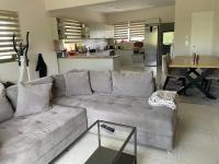 !!New!! Andriana's 3-Bedroom Countryside Retreat