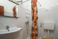 Dimitris studios & apartments