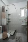 Dimitris studios & apartments
