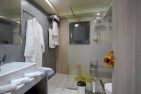 Theo and MS Luxurious Apartments by Filos Inc