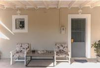 Leo and Emily's House by New Era