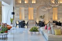 Athenaeum Grand Hotel