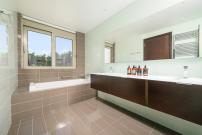 Phillyrėa Luxury Villas