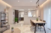 Anesis Deluxe Apartment 1