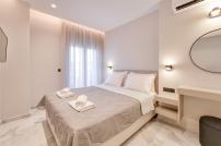 Anesis Deluxe Apartment 1