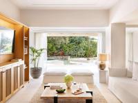 Corfu Imperial, A Grecotel Resort to Live