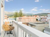 Blue Paradise Studios