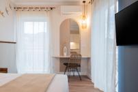 Blue Paradise Studios