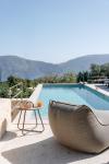 F Topia Villas
