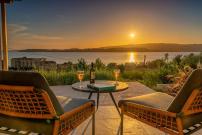 THALASSA VIEW RESIDENCE