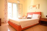 liocharis villas