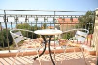 liocharis villas
