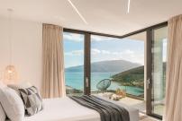 Kefalonia Grande Horizon