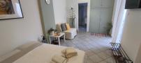 Athenian Asty Guesthouse