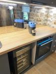 Adeste to Lasithi Luxury Apartment