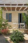 Nomads House