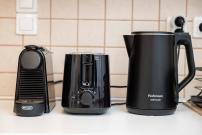 Kos Town, 3 min to Beach - Kyma 4