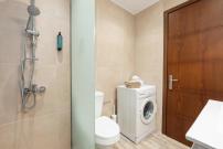 Kos Town, 3 min to Beach - Kyma 4