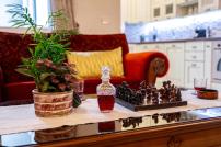 Boutique Villa Aspasia