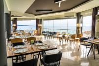 Trypiti Resort Blue Dream Palace and Hive Water Park