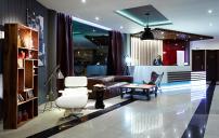 Trypiti Resort Blue Dream Palace and Hive Water Park