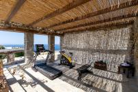 Luxurious Traditional Home