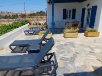 Villa Kalamies 2