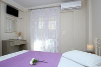 Neapolis Apartment