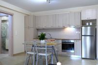 Neapolis Apartment