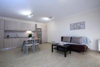 Neapolis Apartment