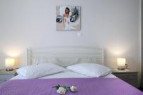 Neapolis Apartment